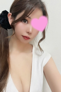 ALYO (アルヨ) 鳥飼りみ