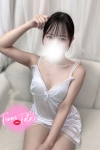 Femme Fatale (ファムファタール) あすか