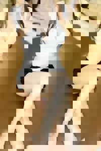 貴婦人倶楽部 芦屋