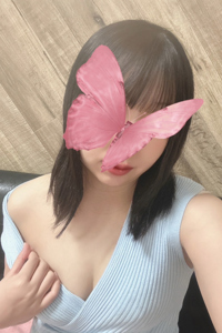 ZENITH spa (ゼニススパ) 大葉きあら