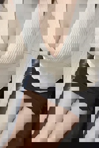 貴婦人倶楽部 飯田