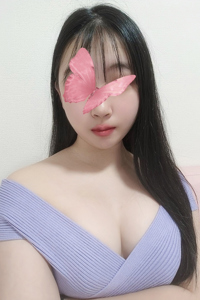 ZENITH spa (ゼニススパ) 花野井ちはる