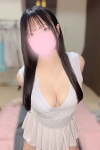 ALYO (アルヨ) 恒咲ひなみ