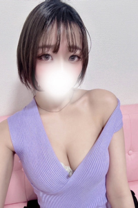 ALYO (アルヨ) 泉ここな