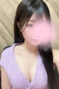 ZENITH spa (ゼニススパ) 桃山しゅか