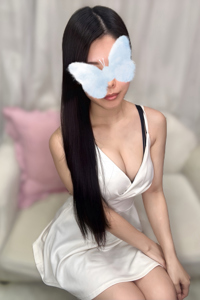 Femme Fatale (ファムファタール) かおり