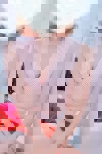 貴婦人倶楽部 倖田