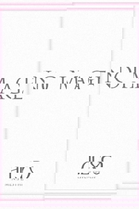 ALYO (アルヨ) 高石さえ