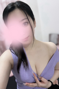 ZENITH spa (ゼニススパ) 塩崎しのん