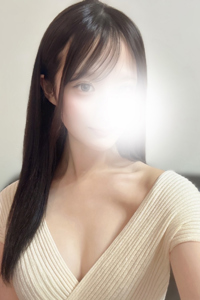 ZENITH spa (ゼニススパ) 巡音めぐ