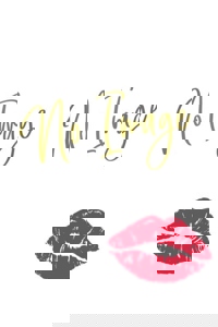 Femme Fatale (ファムファタール) 新人体験入店