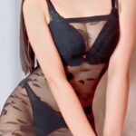 ALASSO (アラッソ) あいら