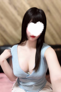 ZENITH spa (ゼニススパ) 真琴ゆいな