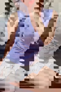 貴婦人倶楽部 松下