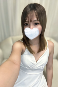 Femme Fatale (ファムファタール) ともみ