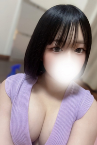 ALYO (アルヨ) 西園寺とわ