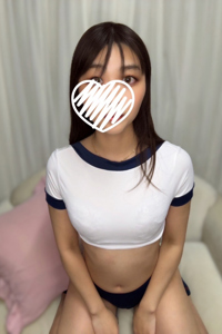 Femme Fatale (ファムファタール) りおん