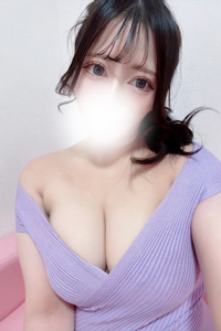 ZENITH spa (ゼニススパ) 天咲れむ