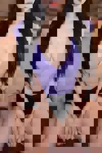 貴婦人倶楽部 中森