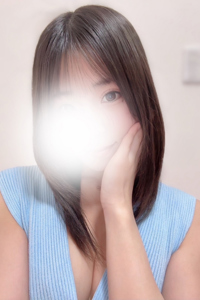 ALYO (アルヨ) 東雲るる