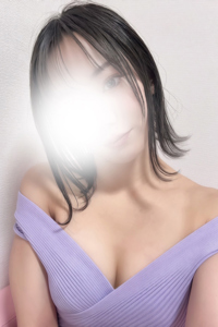 ZENITH spa (ゼニススパ) 荒波あかね