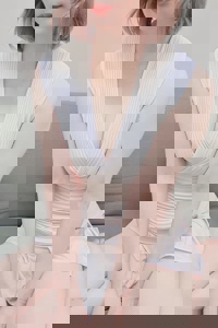 貴婦人倶楽部 伏黒