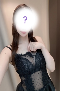 ALASSO (アラッソ) ねね