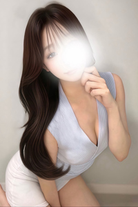 ALYO (アルヨ) 天月ゆう