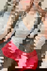 貴婦人倶楽部 小栗