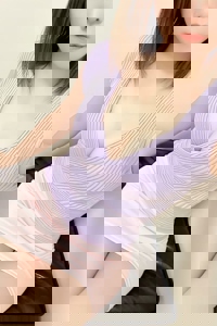 貴婦人倶楽部 桜木