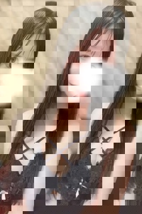 ALYO (アルヨ) 紗倉　みれい