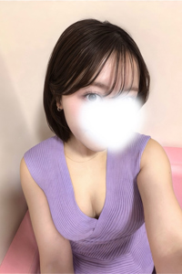 ZENITH spa (ゼニススパ) 森　あやめ