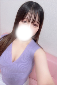 ZENITH spa (ゼニススパ) 夜見　つきね