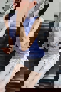 貴婦人倶楽部 平井