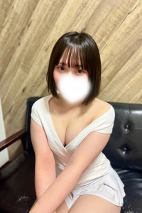 ALYO (アルヨ) 新山　える