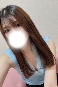 ZENITH spa (ゼニススパ) 雲井　さく