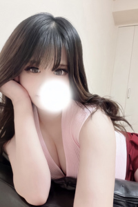 ALYO (アルヨ) 横浜　もね