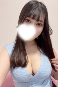 ZENITH spa (ゼニススパ) 灯苺　おとめ