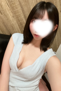 ALYO (アルヨ) 川尻　そら