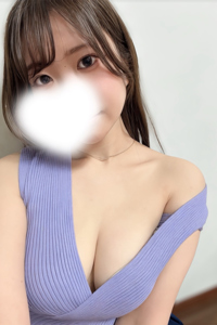 ALYO (アルヨ) 桜坂　ゆな