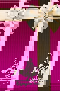 貴婦人倶楽部 シークレット