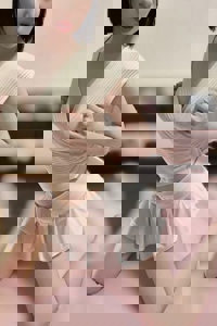 貴婦人倶楽部 永久輝