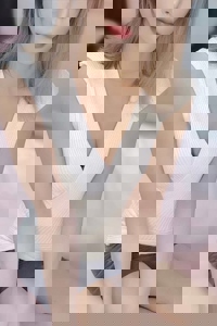 貴婦人倶楽部 東条