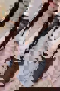 貴婦人倶楽部 木場