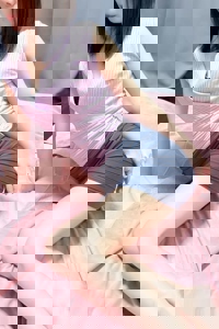 貴婦人倶楽部 森口