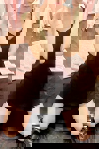 貴婦人倶楽部 要