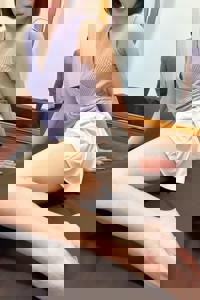 貴婦人倶楽部 星宮