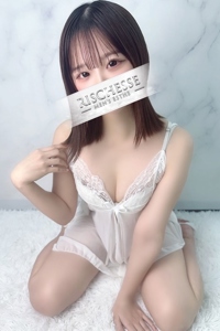 Richesse Spa 梅田・出張 (リシェスパ) 桐谷るな