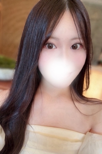 Richesse Spa 梅田・出張 (リシェスパ) 藤峰つき