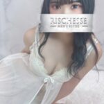 Richesse Spa 梅田・出張 (リシェスパ) 柏木ゆな